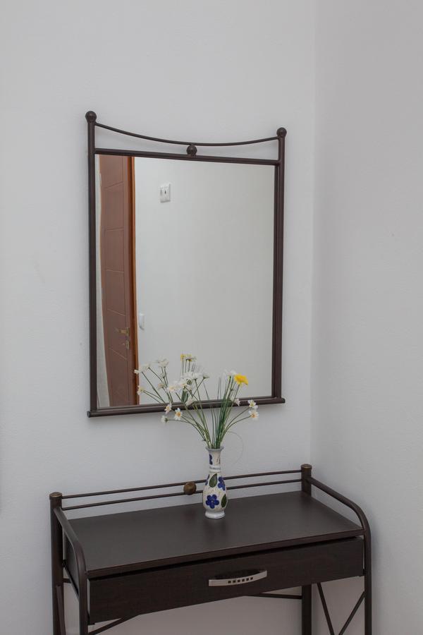 Villa Zacharo Skala Dış mekan fotoğraf